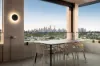 901/58 Porter Street, Prahran, Vic 3181