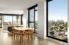 901/58 Porter Street, Prahran, Vic 3181-Image