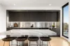 901/58 Porter Street, Prahran, Vic 3181-Image