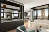 901/58 Porter Street, Prahran, Vic 3181-Image