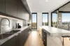 901/58 Porter Street, Prahran, Vic 3181-Image