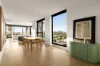 901/58 Porter Street, Prahran, Vic 3181-Image