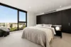 901/58 Porter Street, Prahran, Vic 3181-Image