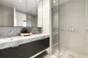 901/58 Porter Street, Prahran, Vic 3181-Image