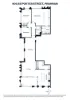 901/58 Porter Street, Prahran, Vic 3181-Floorplan