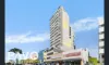 901/6  Railway Parade, Burwood, NSW 2134