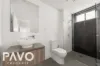 901/6  Railway Parade, Burwood, NSW 2134-Image