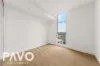901/6  Railway Parade, Burwood, NSW 2134-Image