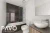 901/6  Railway Parade, Burwood, NSW 2134-Image