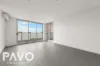 901/6  Railway Parade, Burwood, NSW 2134-Image