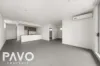 901/6  Railway Parade, Burwood, NSW 2134-Image