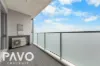 901/6  Railway Parade, Burwood, NSW 2134-Image