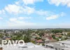 901/6  Railway Parade, Burwood, NSW 2134-Image