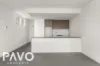 901/6  Railway Parade, Burwood, NSW 2134-Image