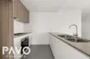 901/6  Railway Parade, Burwood, NSW 2134-Image