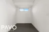 901/6  Railway Parade, Burwood, NSW 2134-Image