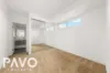 901/6  Railway Parade, Burwood, NSW 2134-Image