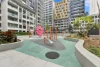 901/6 Shale St, Lidcombe, NSW 2141-Image