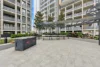 901/6 Shale St, Lidcombe, NSW 2141-Image