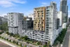 901/6 Shale St, Lidcombe, NSW 2141-Image