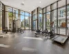 901/6 Shale St, Lidcombe, NSW 2141-Image