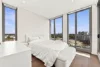 901/6 Shale St, Lidcombe, NSW 2141-Image