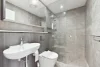 901/6 Shale St, Lidcombe, NSW 2141-Image