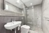 901/6 Shale St, Lidcombe, NSW 2141-Image