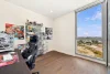 901/6 Shale St, Lidcombe, NSW 2141-Image