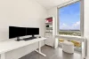 901/6 Shale St, Lidcombe, NSW 2141-Image