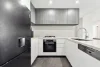 901/6 Shale St, Lidcombe, NSW 2141-Image
