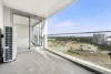 901/6 Shale St, Lidcombe, NSW 2141-Image