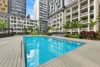 901/6 Shale St, Lidcombe, NSW 2141-Image