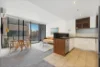 901/610 St Kilda Road, Melbourne, Vic 3004