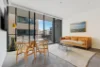 901/610 St Kilda Road, Melbourne, Vic 3004-Image