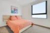 901/610 St Kilda Road, Melbourne, Vic 3004-Image