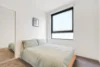 901/610 St Kilda Road, Melbourne, Vic 3004-Image