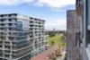 901/610 St Kilda Road, Melbourne, Vic 3004-Image