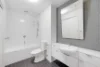 901/610 St Kilda Road, Melbourne, Vic 3004-Image