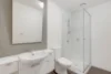 901/610 St Kilda Road, Melbourne, Vic 3004-Image
