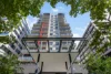 901/610 St Kilda Road, Melbourne, Vic 3004-Image