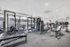 901/610 St Kilda Road, Melbourne, Vic 3004-Image
