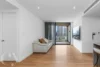 901/63 Kishorn Road, Mount Pleasant, WA 6153-Image