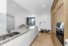 901/63 Kishorn Road, Mount Pleasant, WA 6153-Image