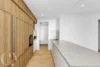 901/63 Kishorn Road, Mount Pleasant, WA 6153-Image