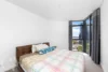 901/63 Kishorn Road, Mount Pleasant, WA 6153-Image