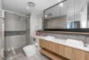 901/63 Kishorn Road, Mount Pleasant, WA 6153-Image