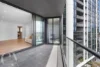 901/63 Kishorn Road, Mount Pleasant, WA 6153-Image