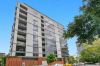 901/66 Lambert Street, Kangaroo Point QLD 4169-Image