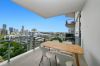 901/66 Lambert Street, Kangaroo Point QLD 4169-Image